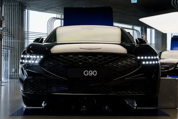 Kaiser Slots Casino Android/iOS Forrit